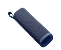 Xiaomi Sound Outdoor 30W Blue - 1353310 - zdjęcie 2
